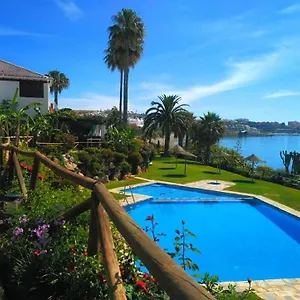 Bahia Azul Estepona